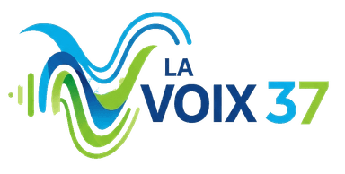 La Voix 37